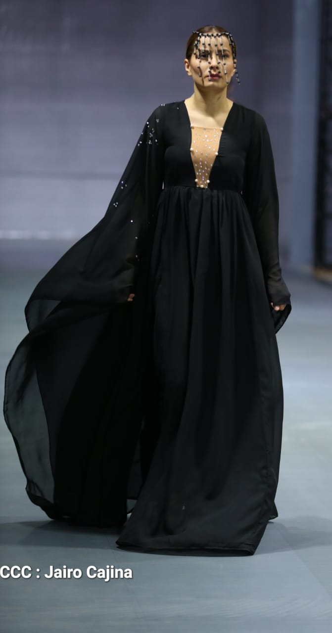 MODA1